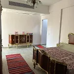 North Coast Sedra Resort Villa, قرية سيدرا الساحل الشمالي