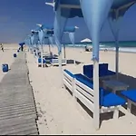 North Coast Sedra Resort Villa, قرية سيدرا الساحل الشمالي