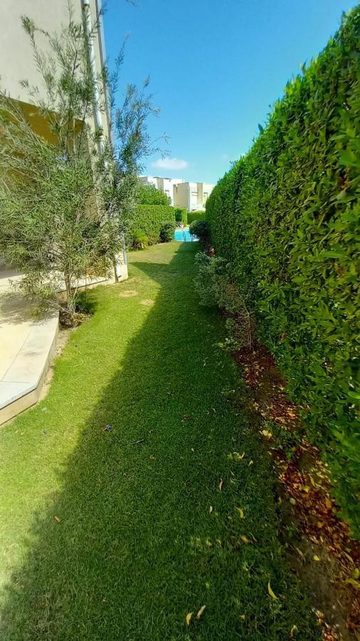 Vila North Coast Sedra Villa, قرية سيدرا الساحل الشمالي Alexandria