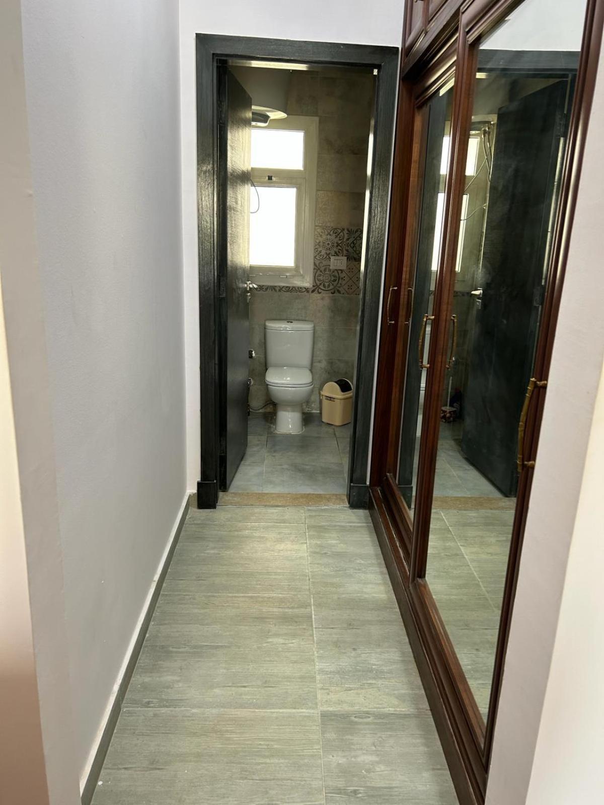North Coast Sedra Villa, قرية سيدرا الساحل الشمالي Vila